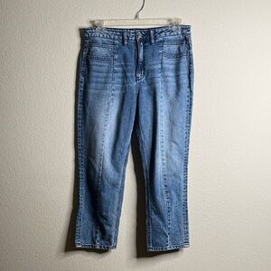 Hidden denim jeans women’s 31 EUC